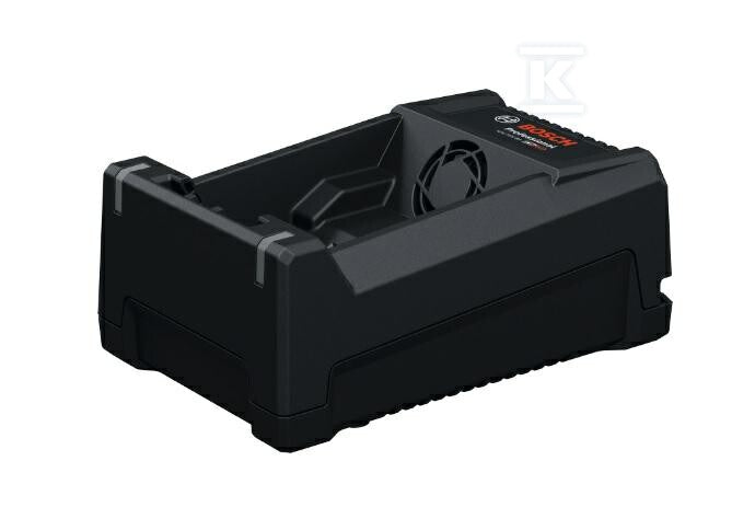 DNW008