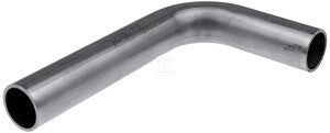 Łuk 90° 1.4301 Inox - 35
