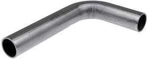 Łuk 90° 1.4301 Inox - 76.1
