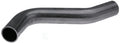 Obejście 1.4301 Inox - 15