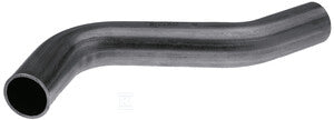 Obejście 1.4301 Inox - 15