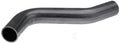 Obejście 1.4301 Inox - 22