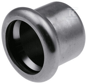 Zaślepka 1.4301 Inox - 35