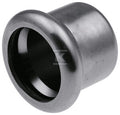 Zaślepka 1.4301 Inox - 42