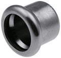 Zaślepka 1.4301 Inox - 54