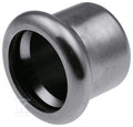 Zaślepka 1.4301 Inox - 88.9