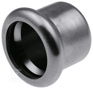 Zaślepka 1.4301 Inox - 88.9
