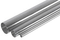 Rura ze stali nierdzewnej 1.4301 Inox - 15x1.0 sztanga 6 m