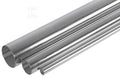 Rura ze stali nierdzewnej 1.4301 Inox - 54x1.5 sztanga 6 m