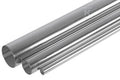 Rura ze stali nierdzewnej 1.4301 Inox - 76.1x2 sztanga 6 m