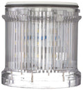 Moduł SL7-L24-W z diodą LED 24V AC/DC biały