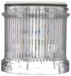 Moduł SL7-L24-W z diodą LED 24V AC/DC biały