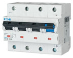 DIJ975