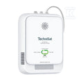 Czujnik gazu TechniSat Gas sensor 2 Tuya