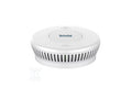 Czujnik dymu TechniSat Smoke sensor 2 Tuya