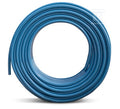 Rura bluePERT - 17x2.0 zwój 200 m