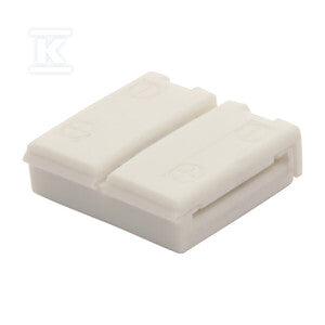 Łącznik do taśm LED CONNECTOR RGB 10