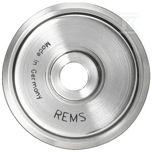 Kółko tnące do obcinaka akumulatorowego do rur REMS Akku-Nano- 10-35