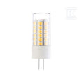 Żarówka LED V-TAC SAMSUNG CHIP 3.2W G4 12V VT-234 3000K 385lm 5 lat gwarancji