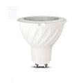 Żarówka LED V-TAC SAMSUNG CHIP 7W GU10 38st VT-277 6400K 480lm 5 lat gwarancji