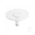 Żarówka LED V-TAC SAMSUNG CHIP 11W UFO fi190 VT-2311 3000K 900lm 5 lat gwarancji