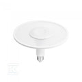 Żarówka LED V-TAC SAMSUNG CHIP 11W UFO fi190 VT-2311 4000K 900lm 5 lat gwarancji