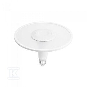 Żarówka LED V-TAC SAMSUNG CHIP 11W UFO fi190 VT-2311 4000K 900lm 5 lat gwarancji