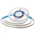 Taśma LED V-TAC SAMSUNG CHIP 2835 1200LED 24V IP20 10mb 15W/m VT-10-240 4000K 1600lm 3 lata gwarancji