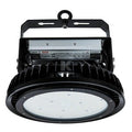 Oprawa LED high bay V-TAC SAMSUNG CHIP 500W mean well 1-10V 120st VT-9-500 4000K 60000lm 5 lat gwarancji
