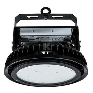 Oprawa LED high bay V-TAC SAMSUNG CHIP 500W mean well 1-10V 120st VT-9-500 4000K 60000lm 5 lat gwarancji