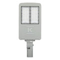 Oprawa uliczna LED V-TAC SAMSUNG CHIP 100W class II DIM VT-102ST 5700K 14000lm 5 lat gwarancji