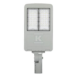 Oprawa uliczna LED V-TAC SAMSUNG CHIP 100W class II DIM VT-102ST 5700K 14000lm 5 lat gwarancji
