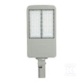 Oprawa uliczna LED V-TAC SAMSUNG CHIP 150W class II DIM VT-152ST 5700K 21000lm 5 lat gwarancji