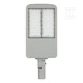 Oprawa uliczna LED V-TAC SAMSUNG CHIP 200W class II DIM VT-202ST 4000K 28000lm 5 lat gwarancji