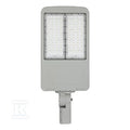 Oprawa uliczna LED V-TAC SAMSUNG CHIP 200W class II DIM VT-202ST 5700K 28000lm 5 lat gwarancji