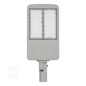 Oprawa uliczna LED V-TAC SAMSUNG CHIP 200W class II DIM VT-202ST 5700K 28000lm 5 lat gwarancji