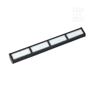 Oprawa V-TAC LED linear high bay SAMSUNG CHIP 200W 120st VT-9-202 6500K 24000lm 5 lat gwarancji