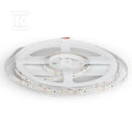 Taśma LED V-TAC 12V SMD3528 300LED IP20 3,6W/m VT-3528 6000K 400lm