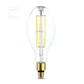 Żarówka LED V-TAC 24W E27 ED120 evolution 160Lm/W VT-2324 6400K 4000lm