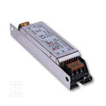 Zasilacz LED V-TAC 25W 12V 2,1A modułowy VT-20026