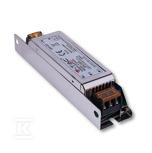 Zasilacz LED V-TAC 25W 12V 2,1A modułowy VT-20026