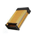 Zasilacz LED V-TAC 400W 12V 33.3A IP45 metal bryzgoszczelny filtr EMI VT-21151