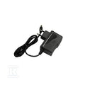 Zasilacz LED V-TAC 18W 12V wtyczkowy 1.5A do gniazdka VT-23019