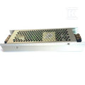Zasilacz LED V-TAC 150W 12V 12.5A modułowy filtr EMI VT-20152