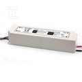 Zasilacz LED V-TAC 150W 12V IP67 hermetyczny filtr EMI VT-22153