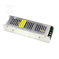 Zasilacz LED V-TAC 100W ściemnialny 12V 8.5A IP20 modułowy VT-20101D