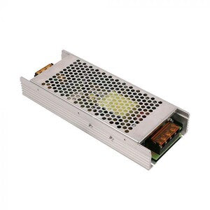 Zasilacz LED V-TAC 360W 12V 30A IP20 modułowy bez wentylatora VT-21360
