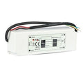 Zasilacz LED V-TAC 100W 12V 8A IP67 hermetyczny filtr EMI VT-22105 5 lat gwarancji