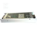 Zasilacz LED V-TAC 150W 24V 6.5A modułowy filtr EMI VT-20153