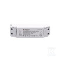 Zasilacz do paneli LED 29W 26-36V 800mA 230V V-TAC